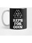 Reps For Odin Kupa Bardak 1