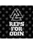 Reps For Odin Kupa Bardak 3