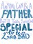 It Takes Someone Special To Be A Lab Dad Kupa Bardak 3
