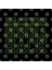 Computer Hacker | Hackers Gonna Hack Gift Kupa Bardak 3