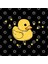Rubber Ducky Kupa Bardak 3