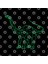 Brachiosaurus Dinosaur Paleontology Design Kupa Bardak 3