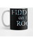 Fıddler On The Roof (A La "Phantom Of The Opera") Kupa Bardak 1