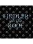 Fıddler On The Roof (A La "Phantom Of The Opera") Kupa Bardak 3