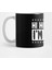 Im Hungry | Hi Hungry I'M Dad Gift Kupa Bardak 1