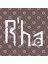 R'Ha T Kupa Bardak 3