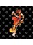 Kingdom Hearts - Sora Kupa Bardak 3