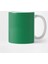 Irish Pint Glass Flag Kupa Bardak 2