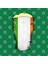Irish Pint Glass Flag Kupa Bardak 3