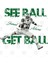 Jamal Adams - New York Jets Kupa Bardak 3