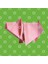 Origami Pig Kupa Bardak 3