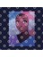 Cotton Candy Garnet Kupa Bardak 3