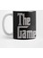 The Gamemaster Kupa Bardak 1