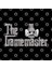 The Gamemaster Kupa Bardak 3