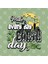 Earth Day Every Day Kupa Bardak 3