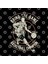 Bring The Game Basket Ball Champion University College Nba Kupa Bardak 3