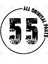 55 All Original Parts Kupa Bardak 3