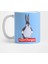 The Biggest Chungus Kupa Bardak 1