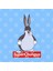 The Biggest Chungus Kupa Bardak 3