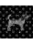 Papillon Constellation Kupa Bardak 3