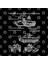 T54 T55 Russian Army Tank Recognition Blueprint Kupa Bardak 3