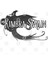 Kimbra Swain Front And Back Trailer Park Queen Kupa Bardak 3