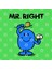 Mr Right Kupa Bardak 3