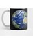 Planet Earth Gaia Kupa Bardak 1