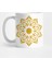 Arabesque Design Kupa Bardak 1