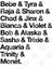 All Stars Queen Winners Names Legend Hall Of Fame Drag Kupa Bardak 3