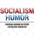 Socialism Humor Kupa Bardak 3