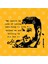 Che Guevara Quote Kupa Bardak 3