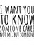 Sarcastic Someone Cares Not Me Kupa Bardak 3