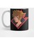 Kingdom Hearts Iıı: Sora (Card Icon) Kupa Bardak 1