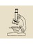 Microscope Kupa Bardak 3