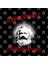 Karl Marx Expropriate The Expropriators Fun Marxism Socialism Communismfor Philosophers Marxist Kupa Bardak 3