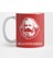 Karl Marx Goes Classless Fun Marxist Socialist Communistfor Philosophers Marxists And Economist Kupa Bardak 1