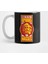 Karl Marx It'S Time For Your Opioids For The Masses Fun Marxist Socialist Communistfor Philosop Kupa Bardak 1
