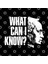 Immanuel Kant Epistemology What Can I Know Philosophical Questionfor Philosophers Teachers And Kupa Bardak 3