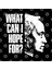 Kant What Can I Hope For Question Metaphysics Philosophyfor Teachers Philosophers And Book Love Kupa Bardak 3