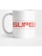 Supernova 2 Kupa Bardak 1
