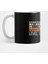 19Th Birthday Gift For A Gamer Level 19 Unlocked Nineteen Vintage Retro Look Kupa Bardak 1