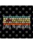 19Th Birthday Gift For A Gamer Level 19 Unlocked Nineteen Vintage Retro Look Kupa Bardak 3