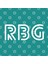 Rbg Kupa Bardak 3