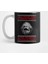 Karl Marx Ugly Christmas Sweater All I Want For Christmas Is The Menas Of Production Hilarious Kupa Bardak 1