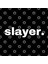 Slayer Kupa Bardak 3