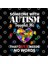 Someone With Autism Taught Me That Love Needs No Words Kupa Bardak 3