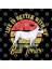 Bull Terrier Vintage Life Is Better With My Dog Kupa Bardak 3