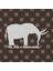 Hi, I'M A Mastodon. (Light) Kupa Bardak 3