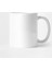 Imperial Pint Measure Symbol Kupa Bardak 2